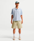 NIKE NIKE Sports Shorts M - Light Khaki