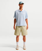 NIKE NIKE Sports Shorts M - Light Khaki