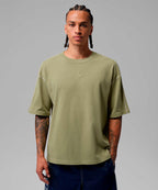 NIKE NIKE T-Shirt M - Alligator