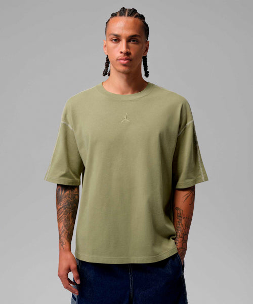 NIKE NIKE T-Shirt M - Alligator