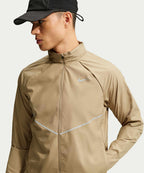 NIKE NIKE Jacket M - Filbert