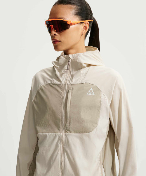 NIKE NIKE Jacket ACG Five Towers UV Protection