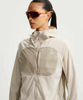 NIKE NIKE Jacket ACG Five Towers UV Protection