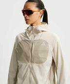 NIKE NIKE Jacket ACG Five Towers UV Protection