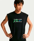 NIKE NIKE T-Shirt Sleeveless M