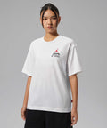 NIKE Nike T-Shirt Women - White