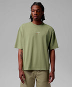 NIKE Nike T-Shirt M - Alligator