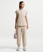 NIKE NIKE Jogger Pants High Rise