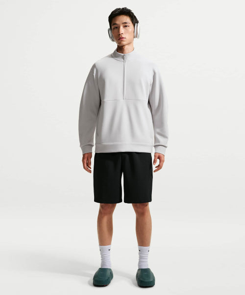 NIKE NIKE 24.7 Impossibly Soft Dry Fit Shorts M