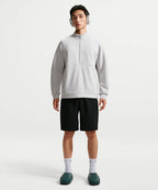 NIKE NIKE 24.7 Impossibly Soft Dry Fit Shorts M