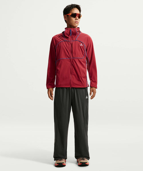 NIKE NIKE ACG High Stakes Hiking Pants M - Anthracite