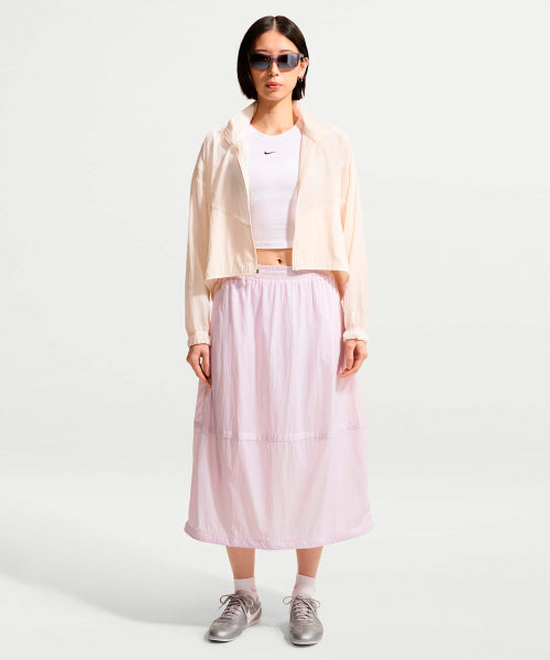 NIKE NIKE Skirt Lightweight UV Protection