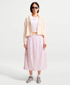 NIKE NIKE Skirt Lightweight UV Protection
