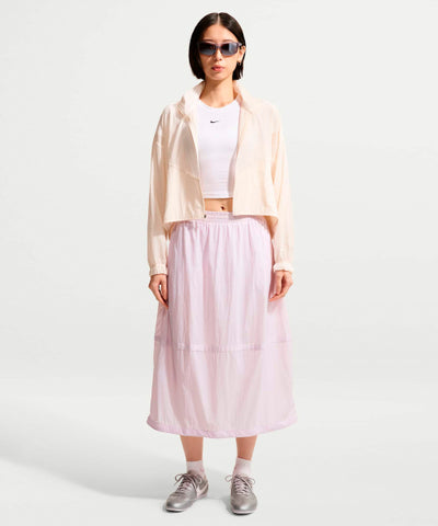 NIKE Skirt Lightweight UV Protection
