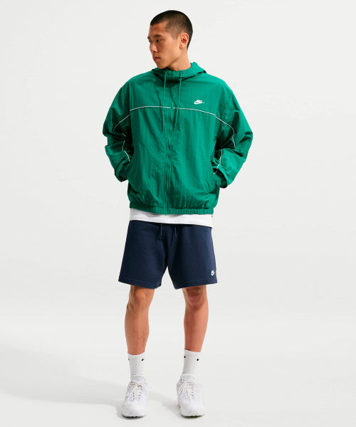 NIKE NIKE Club Knit Shorts M - Size