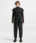 NIKE NIKE Jogger Pants High Rise