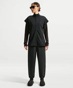 NIKE NIKE Jogger Pants High Rise