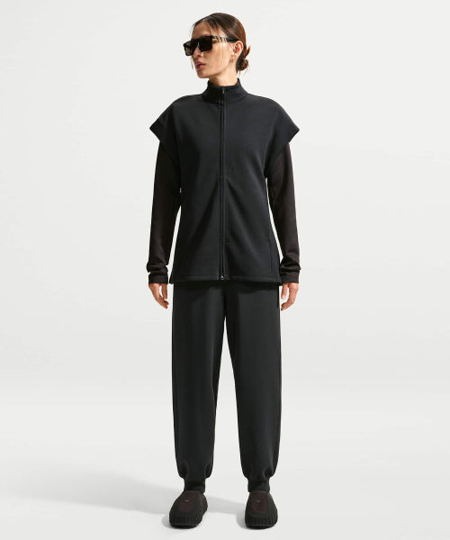 NIKE NIKE Jogger Pants High Rise