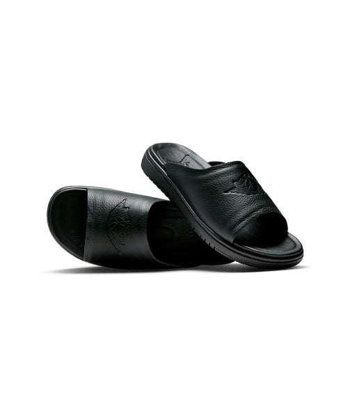 NIKE Nike Jordan Modero 1 W - Black