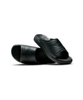 NIKE Nike Jordan Modero 1 W - Black