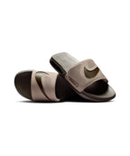 NIKE NIKE Air Max Shiro M - Dark Hazel
