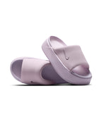 NIKE NIKE Shoes Calm Elevation W - Bleached Lilac
