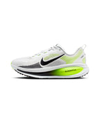 NIKE NIKE Sneakers Vomero 18 M - Photon Dust:Bolt:Black
