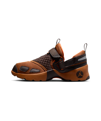 NIKE Jordan Trunner LX W Light British Tan