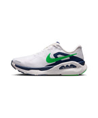 NIKE NIKE Sneakers Structure Plus M - Size