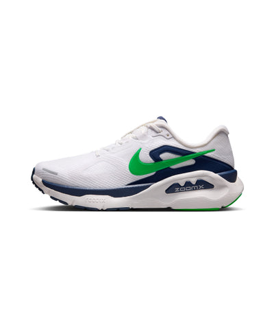 NIKE Sneakers Structure Plus M - Size