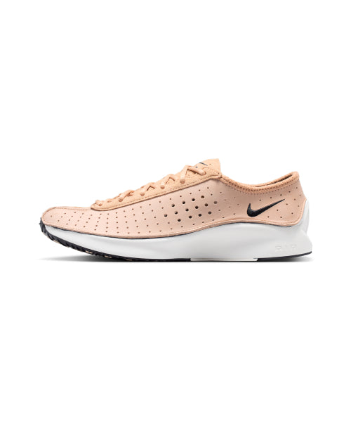 NIKE NIKE Sneakers Air Superfly W - Size