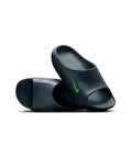 NIKE NIKE Shoes ReactX Rejuvenate M - Size 9