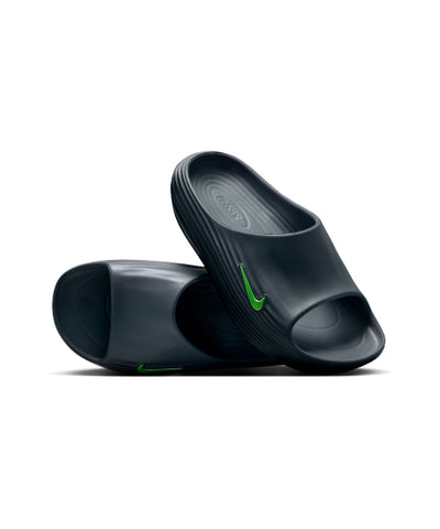 NIKE Shoes ReactX Rejuvenate M - Size 9