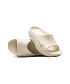 NIKE NIKE ReactX Rejuvenate W - Sea Glass