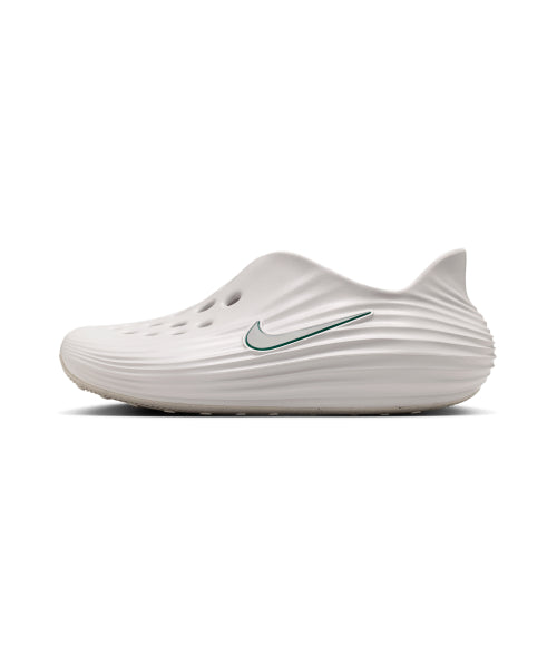 NIKE NIKE Sneakers Vast Gray