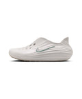 NIKE NIKE Sneakers Vast Gray