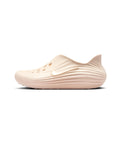 NIKE NIKE Sneakers Size