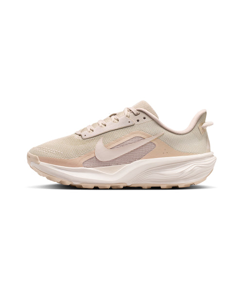 NIKE NIKE Sneakers ACG Pegasus Trail W - Cream II