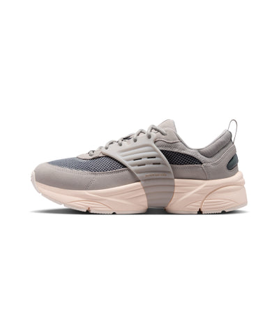 Nike Jordan Trunner O/S M - Light Iron Or