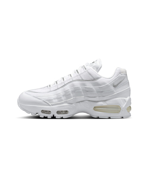 NIKE NIKE Air Max 95 Big Bubble W - Size