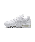 NIKE NIKE Air Max 95 Big Bubble W - Size