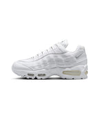 NIKE NIKE Air Max 95 Big Bubble W - Size