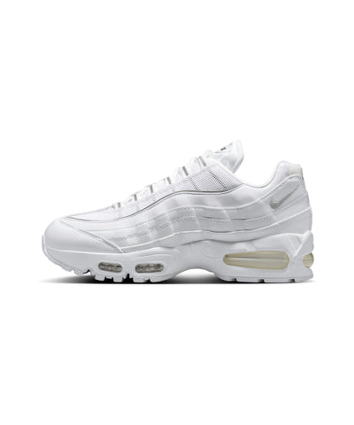 NIKE Air Max 95 Big Bubble W - Size