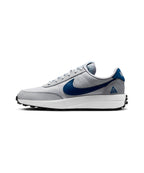 NIKE NIKE Sneakers ACG LDV M - Wolf Gray