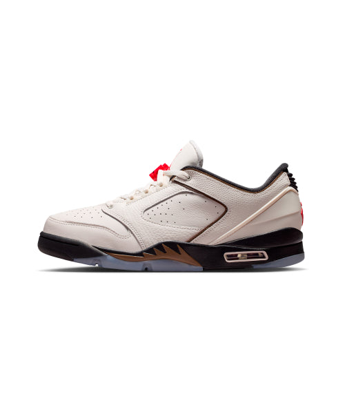 NIKE NIKE Jordan Sixty Plus Low M - Size