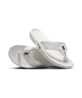 NIKE NIKE Marina M Slide: Black