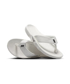 NIKE NIKE Marina M Slide: Black