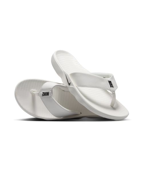 NIKE NIKE Marina M Slide: Black