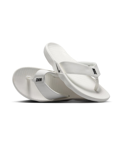 NIKE Marina M Slide: Black