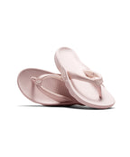 NIKE NIKE Shoes Marina W - Silt Red:Chalk